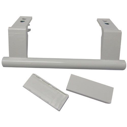 7430668. KIT POIGNEE DE PORTE REFRIGERATEUR LIEBHERR
