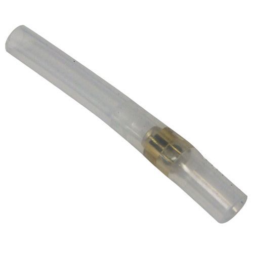 7332162900. TUBE RESISTANCE AVEC CLAPET DELONGHI