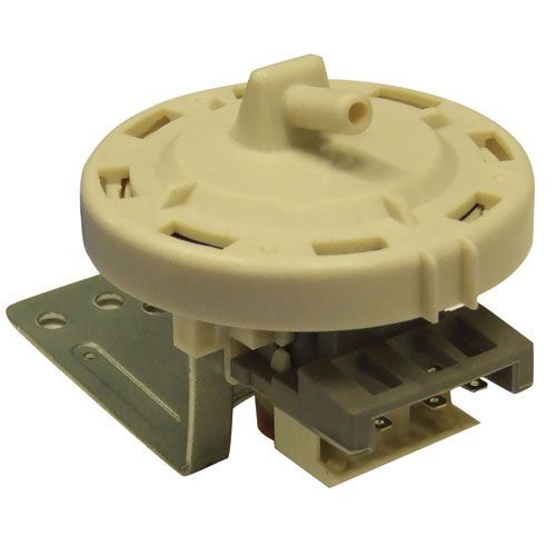 6601ER1006A. PRESSOSTAT 220-240V LG