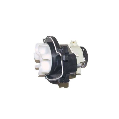591769. MOTEUR VORWERK VK 120 121 122 VORWERK
