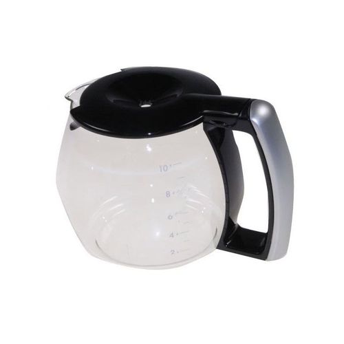 7313281249. VERSEUSE COMPLETE 10/12 TASSES DELONGHI