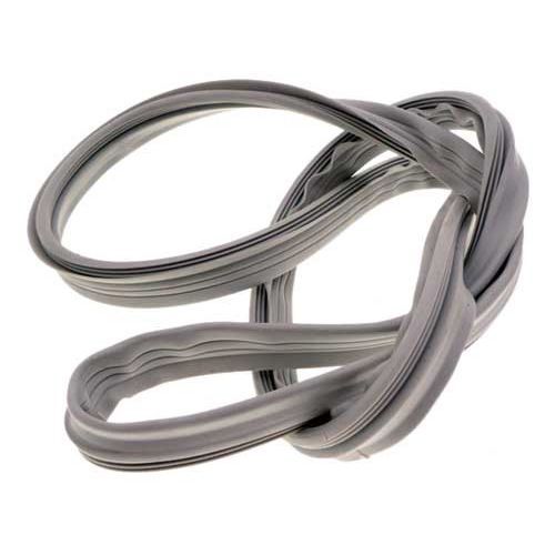 Fagor - Joint De Porte - Ref: 57x2367
