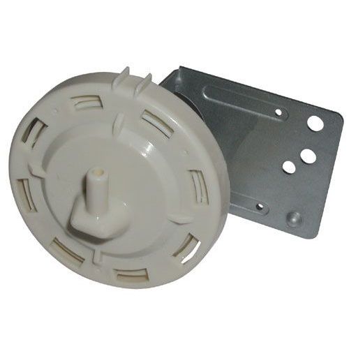 6600FA1704X. PRESSOSTAT LG
