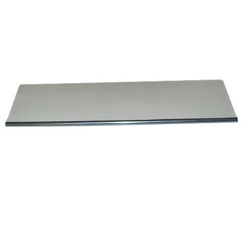 Liebherr - Tablette Verre Etagere De Porte - Ref: 7271545