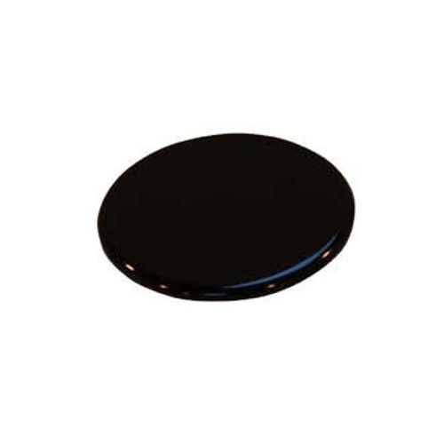 72X8200. CHAPEAU BRULEUR SEMI RAPIDE Ø 70 M/M FAGOR