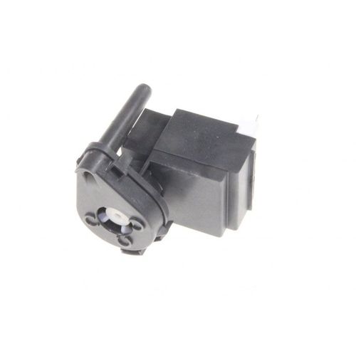 57X3182. POMPE DE VIDANGE BRANDT