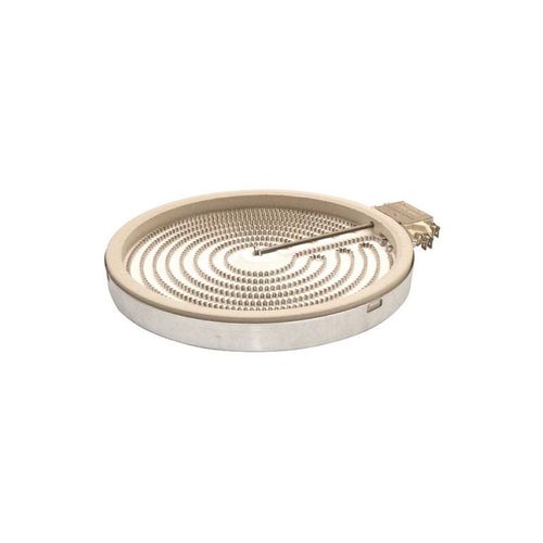 Rosieres - Plaque Highlight ø210mm. 2300w Ego - Ref: 5729089