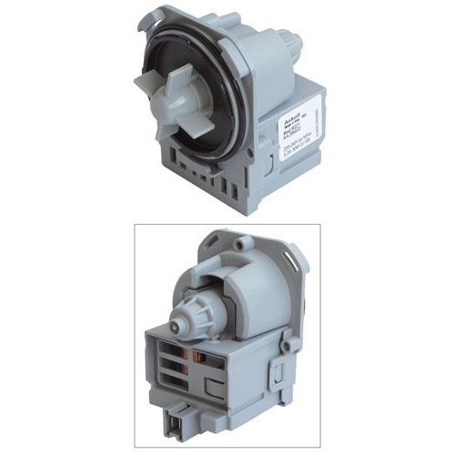 5946009. POMPE DE VIDANGE ASKOLL AEG 30W 290936 CURTISS
