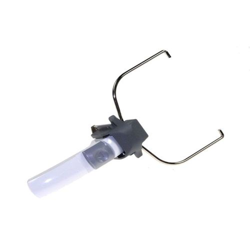 7312573089. POIGNEE FRITEUSE DELONGHI