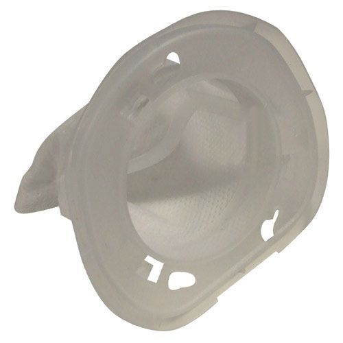 58822400. FILTRE A POUSSIERES BLACK ET DECKER