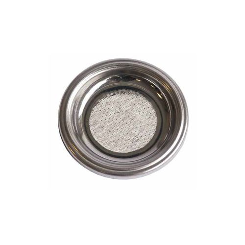 607836. FILTRE 1 TASSE DELONGHI
