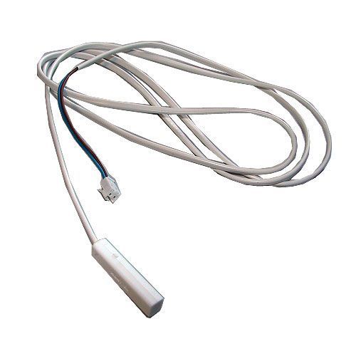 91201875. SONDE LECTURE TEMPERATURE REFRIGERATEUR HOOVER