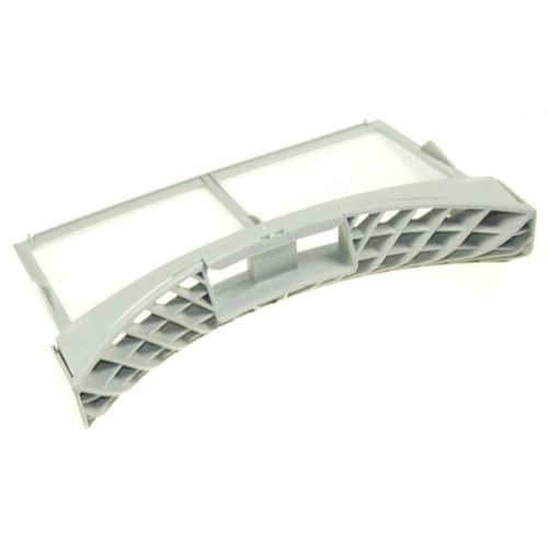 ADQ55998604. FILTRE LG