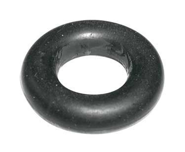 91941698. JOINT ADOUCISSEUR EAU ROSIERES