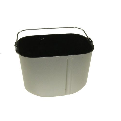 Panasonic - Cuve A Pain - Ref: Add84e165