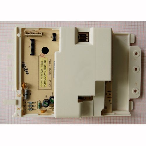 Candy - Module Puissance Sechage - Ref: 9233365