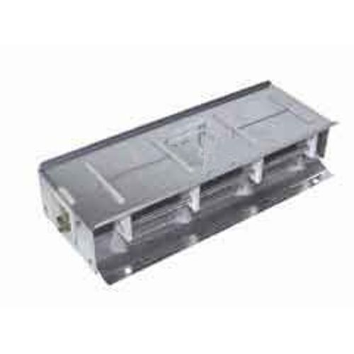 924951. RESISTANCE SL 2700 WATTS SIEMENS
