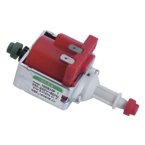 Philips. Pompe Ulka Model Hf 230 V 22 W. Ref: 996510063295