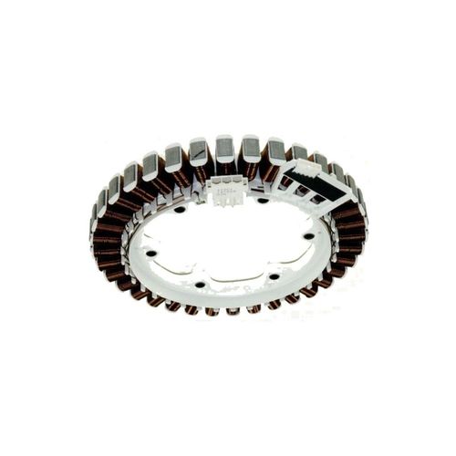 AGF76558646. BOBINES MOTEUR (STATOR) LG