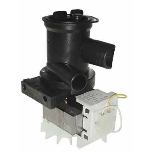 C00042017. POMPE DE VIDANGE SYNCHRONE ARISTON