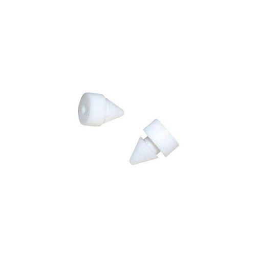 AS6020432. BUTEE DE COUVERCLE X2 FAGOR
