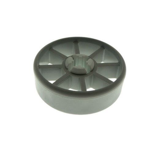 96X1064. ROULETTE DE PANIER INFERIEUR X1 FAGOR