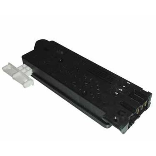 C00051478. SECURITE DE PORTE ARISTON ARISTON