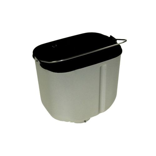 PANASONIC. CUVE A PAIN. Ref: ADA12E165