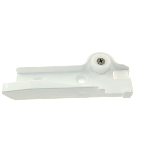 Lg - Glissiere Rail - Ref: Aec72909702