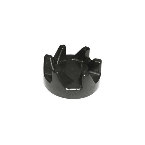9704230. COUPLING DRICE BLENDER KITCHENAID KSB5 KITCHENAID