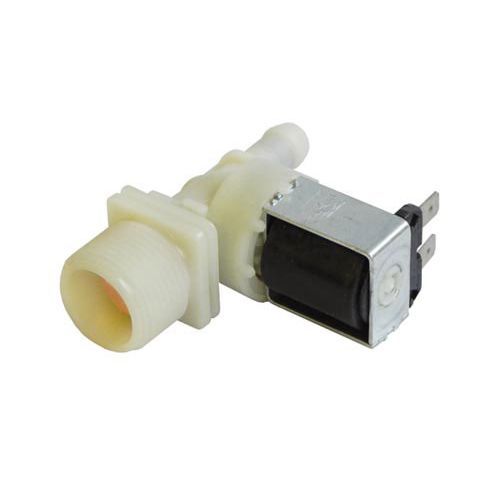 95X9523. ELECTROVANNE ARRIVEE D'EAU FAGOR
