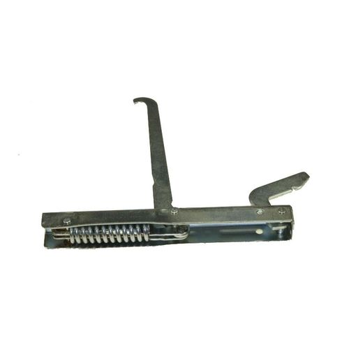 92994052. CHARNIERE DE PORTE ( X1 ) ROSIERES