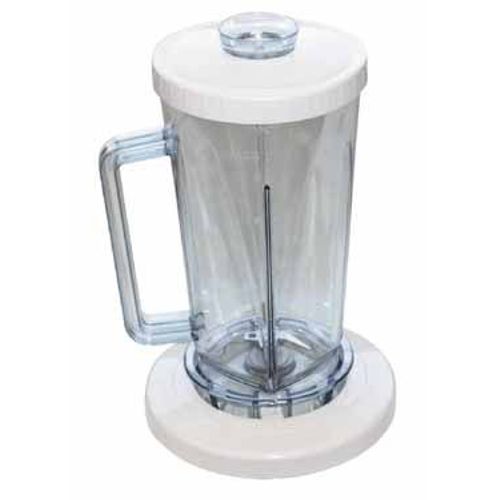 A32804. BOL BLENDER COMPLET MOULINEX