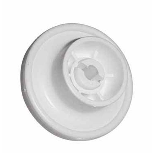 91601039. ROUE PANIER INFERIEURE CANDY