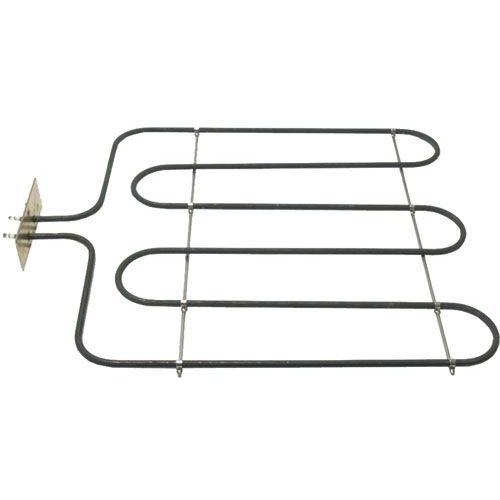 93630002. RESISTANCE SOLE 1500W < N° SERIE 93/16 ROSIERES