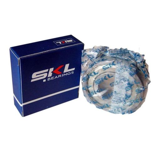 BRG034UN. ROULEMENT SKL 608 ZZ - 8 X 22 X 7 M/M DIVERS MARQUES