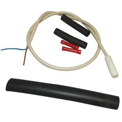 9590148. SONDE EVAPORATEUR A 20° = 5.8 KOHMS LIEBHERR