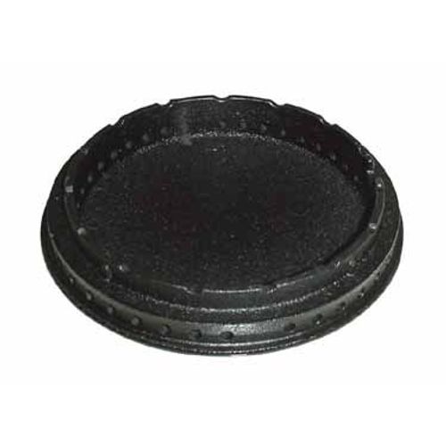 93596047. CHAPEAU DE BRULEUR ULTRA RAPIDE 94 M/M ROSIERES