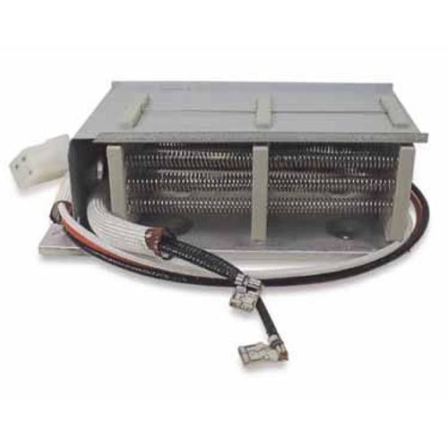 95X8954. RESISTANCE 1750 W + 750 W 230 V FAGOR