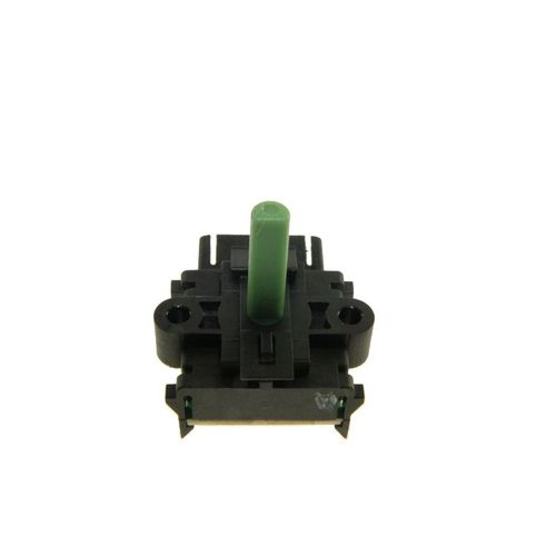 AS6015908. COMMUTATEUR TEMPERATEURE 4 POSITIONS DE DIETRICH