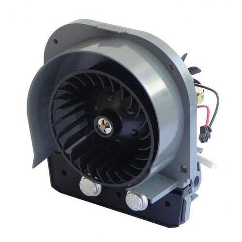 SS-992265. MOTEUR + RESISTANCE SEB