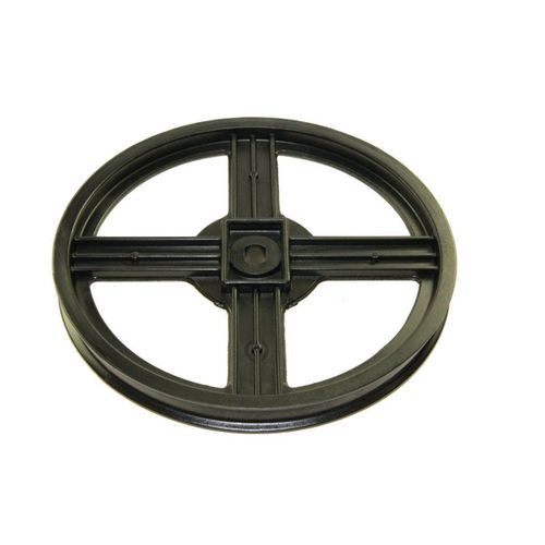 ADF05R140. POULIE VOLANT POUR COURROIE PANASONIC