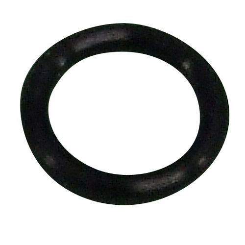 996500026122. JOINT O-RING REP 8 PHILIPS