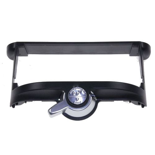 SS-991872. SUPPORT + BOUTON + PIED SEB