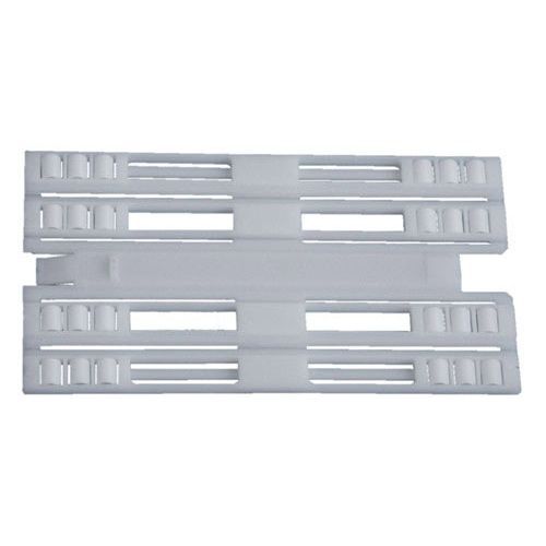 VA9B000D3. ROULEMENT POUR RAIL DE PANIER FAGOR