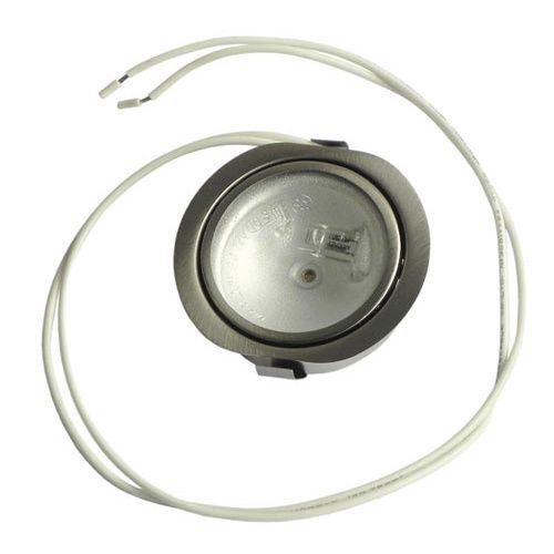 ZSPK0931. SPOT HALOGENE 20W 12V AIRLUX