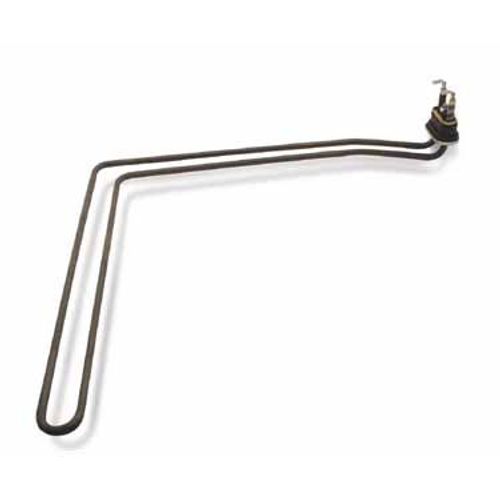 V12B000A9. RESISTANCE THERMOPLONGEUR 2000 W 350 M/M FAGOR
