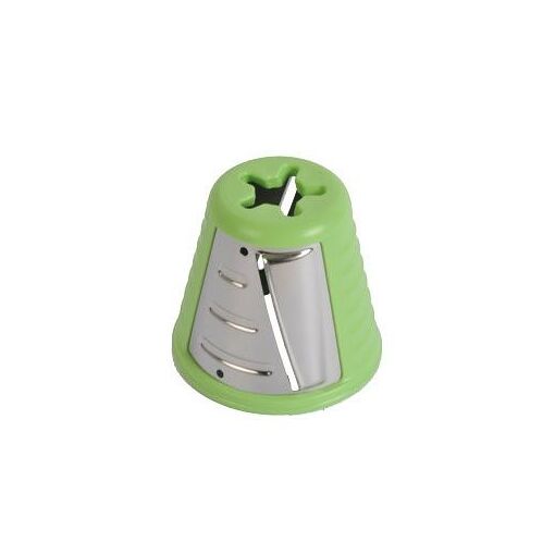 SS-193079. RAPE A EMINCER FIN VERT MOULINEX