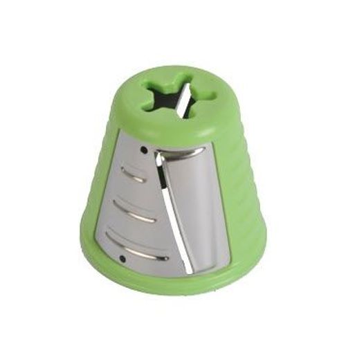 SS-193079. RAPE A EMINCER FIN VERT MOULINEX