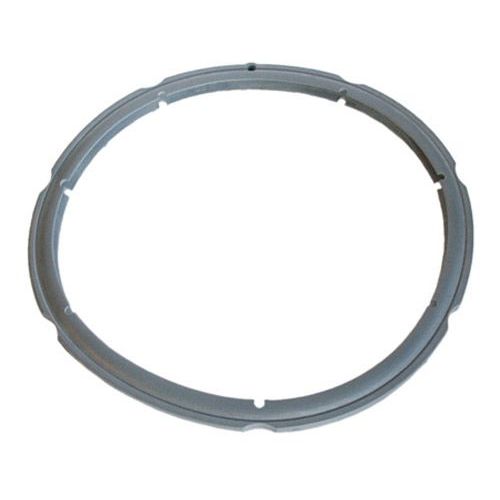 SS-980156. JOINT DE COUVERCLE 8L/10L DELICIO SEB